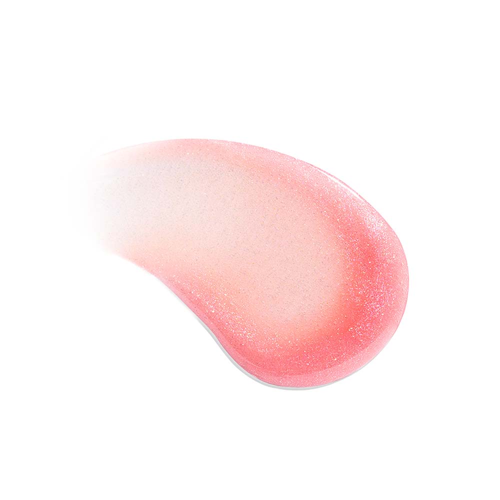 BIG LIP PLUMPGASM (LABIAL VOLUMINIZADOR)